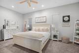 1019 Cherry Avenue - Photo 24