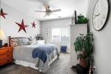 1019 Cherry Avenue - Photo 25