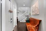 1019 Cherry Avenue - Photo 26