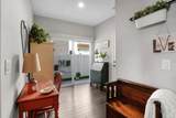 1019 Cherry Avenue - Photo 27