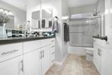 1019 Cherry Avenue - Photo 28