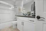 1019 Cherry Avenue - Photo 29