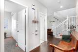 1019 Cherry Avenue - Photo 30