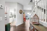 1019 Cherry Avenue - Photo 32