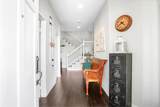 1019 Cherry Avenue - Photo 33