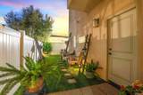 1019 Cherry Avenue - Photo 34