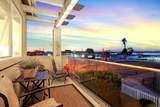 1019 Cherry Avenue - Photo 36