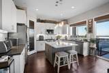 1019 Cherry Avenue - Photo 7