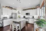 1019 Cherry Avenue - Photo 8