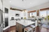 1019 Cherry Avenue - Photo 9