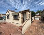 14717 Victory Boulevard - Photo 1