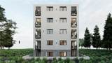 14717 Victory Boulevard - Photo 3