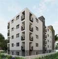 14717 Victory Boulevard - Photo 4