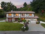 785 Norumbega Drive - Photo 1
