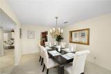 785 Norumbega Drive - Photo 10