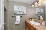 785 Norumbega Drive - Photo 11