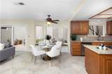 785 Norumbega Drive - Photo 12