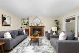 785 Norumbega Drive - Photo 14