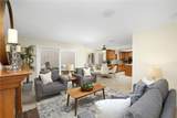785 Norumbega Drive - Photo 15