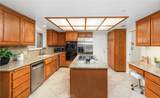 785 Norumbega Drive - Photo 16