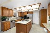 785 Norumbega Drive - Photo 17