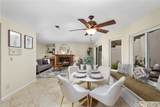 785 Norumbega Drive - Photo 18