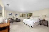 785 Norumbega Drive - Photo 19