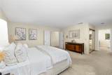 785 Norumbega Drive - Photo 20