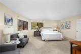 785 Norumbega Drive - Photo 21