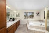 785 Norumbega Drive - Photo 22
