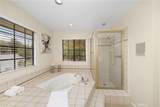 785 Norumbega Drive - Photo 23