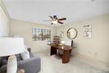 785 Norumbega Drive - Photo 24
