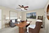 785 Norumbega Drive - Photo 25