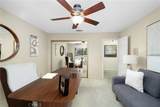 785 Norumbega Drive - Photo 26
