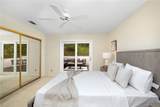 785 Norumbega Drive - Photo 27