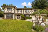 785 Norumbega Drive - Photo 3