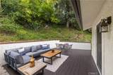785 Norumbega Drive - Photo 30