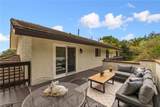 785 Norumbega Drive - Photo 31