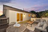 785 Norumbega Drive - Photo 33