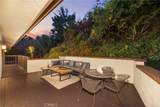785 Norumbega Drive - Photo 34
