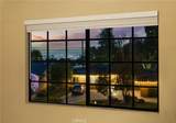 785 Norumbega Drive - Photo 35