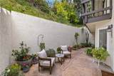 785 Norumbega Drive - Photo 36