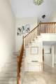 785 Norumbega Drive - Photo 4