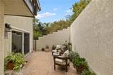 785 Norumbega Drive - Photo 39
