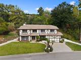 785 Norumbega Drive - Photo 40