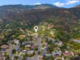 785 Norumbega Drive - Photo 41