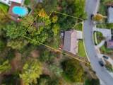 785 Norumbega Drive - Photo 42