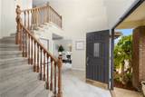 785 Norumbega Drive - Photo 5
