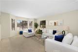 785 Norumbega Drive - Photo 8