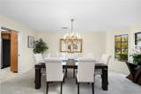 785 Norumbega Drive - Photo 9